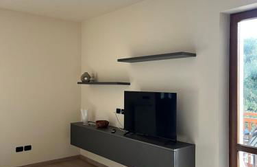 Casa L'Oliver - Foto 10