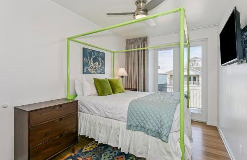 477 Fort Pickens Rd. - Photo 14