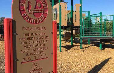 Family Friendly Home - Foto 31