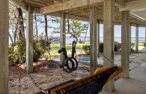 Animal House - Foto 61