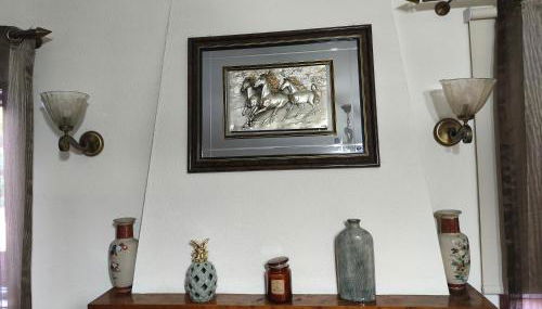 Orion Guest Villa Casais - Foto 5