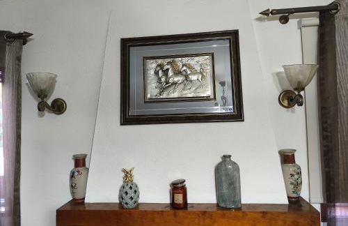 Orion Guest Villa Casais - Foto 5