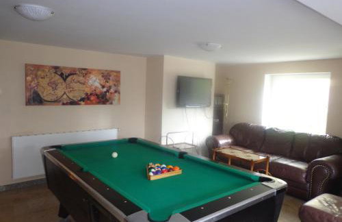 Villa Konik Morski - Foto 21