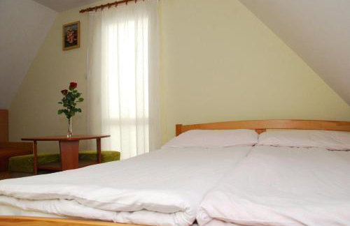 Słoneczna Chatka - Foto 15