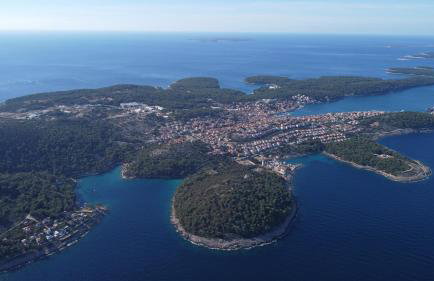 Argo Apartmani - Foto 33