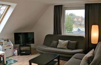 Tanne 16 - Familienurlaub am Rodelhang Braunlage - Foto 40