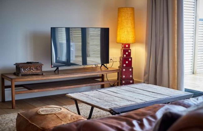 Host Stay Number One Piglets - Foto 8