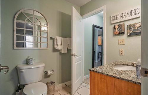 MVC - Unit 1505 - Bearly Available - Photo 15