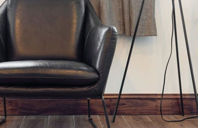 Sosuite 3BR Apt w Balcony, W/d, Gym, On-site Bar - Foto 5