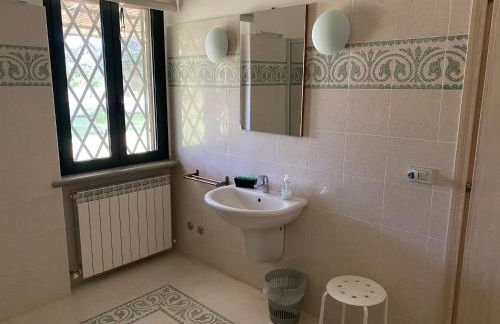 Adamasseria - Foto 23