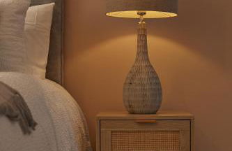 Hayy Luxury 2 Bed Apartments in Leeds City Centre - Foto 6