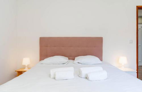 Cravo's House - Foto 36