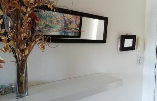 FUNDADORES, Isla Cristina - Foto 21