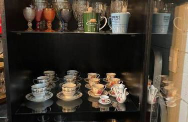 recanto do sossego. - Foto 17