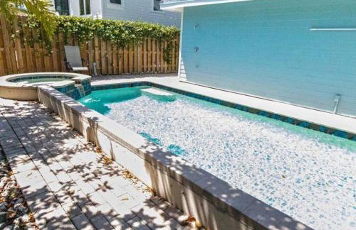 Grande Canal - Captivating 3 bedroom retreat - Foto 38