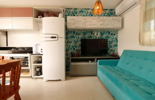 São M. do Milagres - Morada do Toque - Photo 6