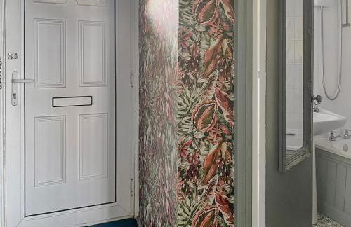 Ouston Oasis Beamish - Photo 12