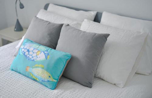 A Casa na Foz - West is the Best ! - Foto 11