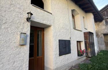 Casa Sabri - Foto 16