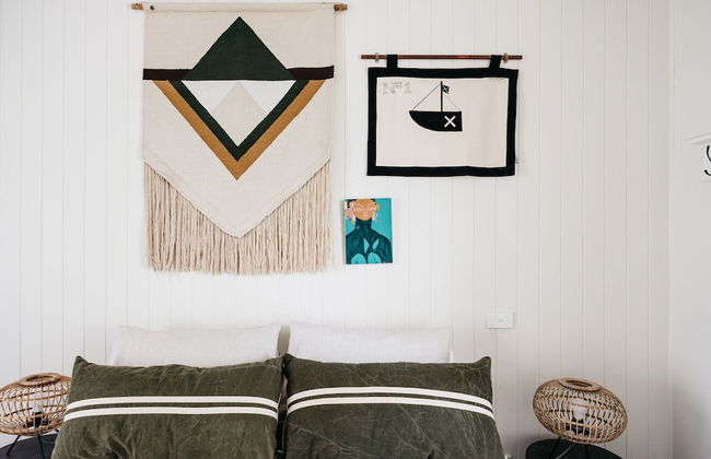 Anchor Geelong - Photo 29