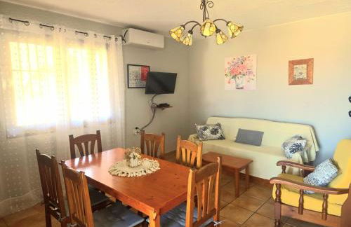 Carabela-vistas al mar - Photo 7