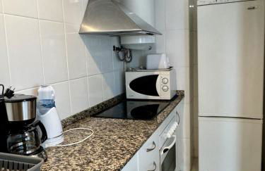 Riviera Bajos - Foto 23