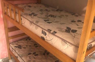 Hotel da Rosa - Foto 2