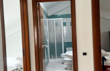 Dolce Far Niente - Foto 24