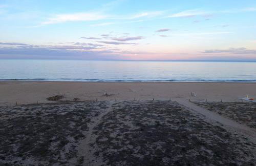 El Descans Solo Familias Serviplaya - Foto 62