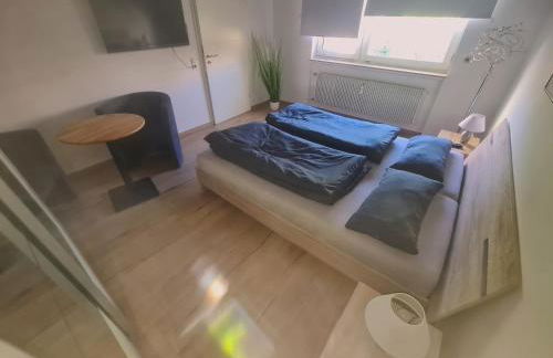 FeWo Heppenheim - Photo 2