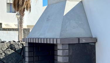 Lovely Adas Home - Photo 4