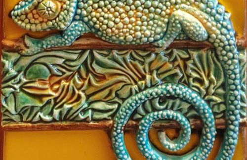 Cosy Tavira Holidays - Foto 8