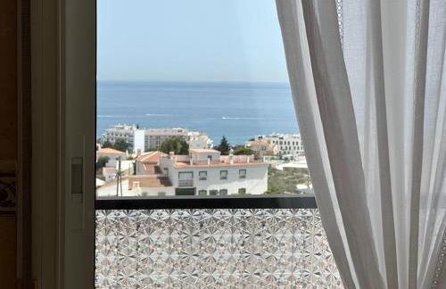 SHR058 Torrox Park Beach House - Photo 25