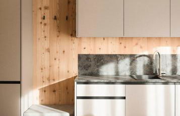 Wieserhof Family Farm - Foto 35