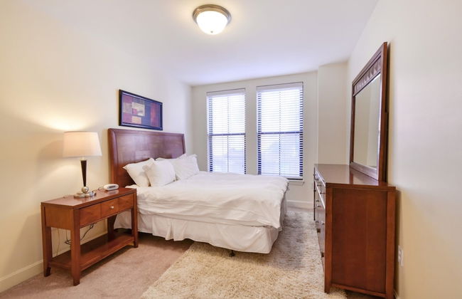 Boston Medical Suites at Garrison Square - Foto 4