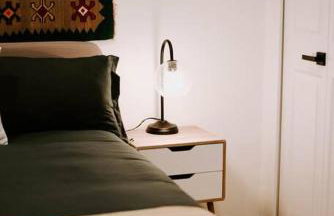 Saguaro at Cactus Flower-HOT TUB-Pet Friendly-No Pet Fees! - Foto 34