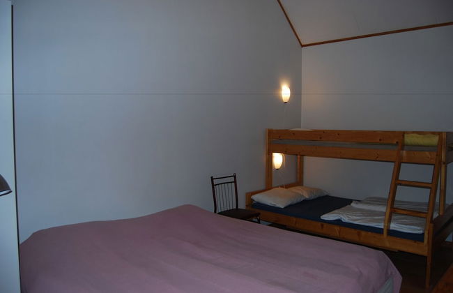 Mellbystrand Vandrarhem - Photo 8