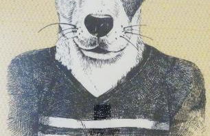 Intello - Studio confort, espace café, au coeur de Nogent - Foto 20