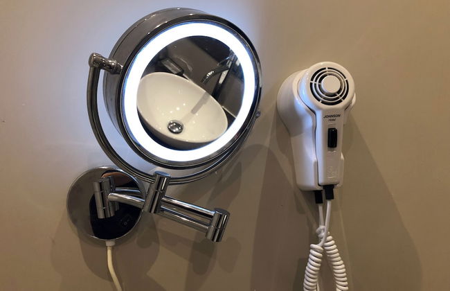 TREVI PORTRAIT - Foto 12