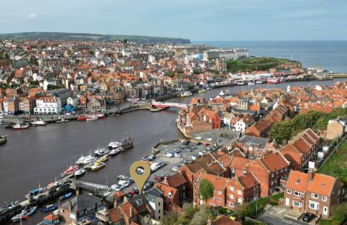 Sailors Cottage - Photo 12