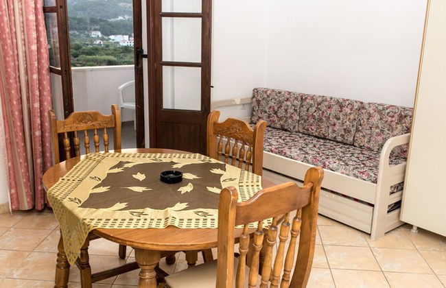 Villa Maria - Photo 6