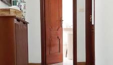 Casanova - Photo 5, Lobby or reception