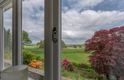 Hazelseat House - Foto 13