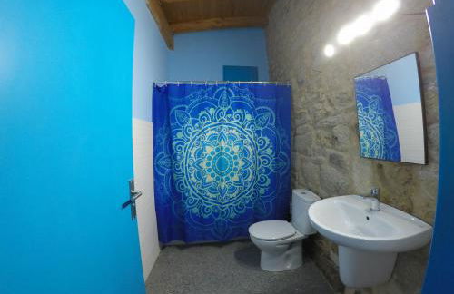 Casa Antoni@ - Foto 23