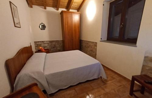 Ca Giacomo - Foto 9