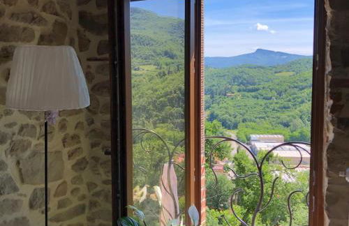 Iris Country House - Foto 61