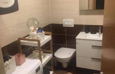 Apartment Queen - Foto 22