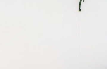 Son Colom -Turismo de interior - Foto 42