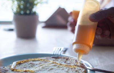 Samaria by the Sea - Foto 54