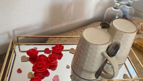 Orchidea del Garda Rooms & Apartments - Foto 2